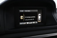 Volvo XC70 vaihtoauto