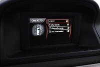 Volvo XC70 vaihtoauto