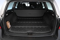 Volvo XC70 vaihtoauto