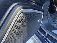 Porsche Panamera vaihtoauto