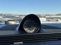 Porsche Panamera vaihtoauto