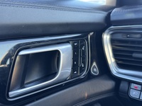 Porsche Panamera vaihtoauto