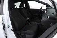 Suzuki Swace vaihtoauto