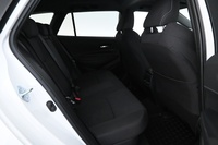 Suzuki Swace vaihtoauto