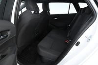 Suzuki Swace vaihtoauto