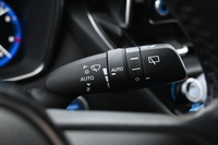 Suzuki Swace vaihtoauto