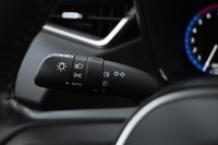 Suzuki Swace vaihtoauto