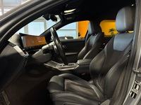 BMW 318 vaihtoauto