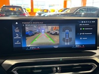 BMW 318 vaihtoauto