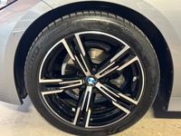BMW 318 vaihtoauto