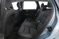 Volvo V50 vaihtoauto