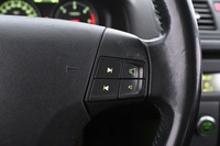 Volvo V50 vaihtoauto