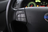 Volvo V50 vaihtoauto