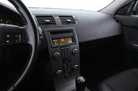 Volvo V50 vaihtoauto