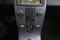 Volvo V50 vaihtoauto