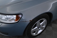 Volvo V50 vaihtoauto