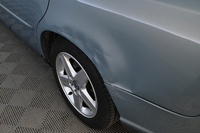 Volvo V50 vaihtoauto