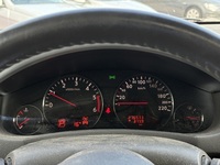 Nissan Pathfinder vaihtoauto