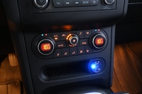 Nissan Qashqai+2 vaihtoauto