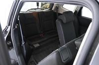 Nissan Qashqai+2 vaihtoauto