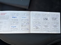 Nissan Qashqai+2 vaihtoauto