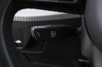 Audi Q2 vaihtoauto