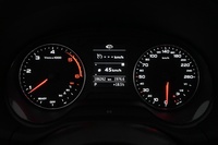 Audi Q2 vaihtoauto