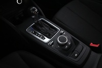Audi Q2 vaihtoauto