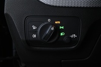 Audi Q2 vaihtoauto