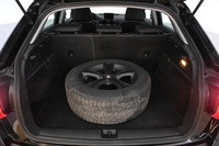 Audi Q2 vaihtoauto