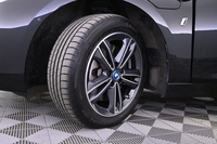 BMW 225 vaihtoauto