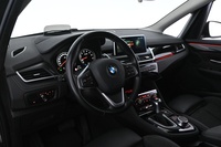 BMW 225 vaihtoauto