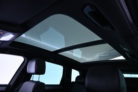 Volkswagen Touareg vaihtoauto