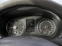SEAT Alhambra vaihtoauto