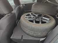 Kia Proceed vaihtoauto