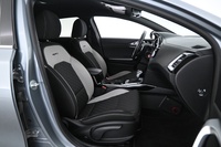 Kia Proceed vaihtoauto