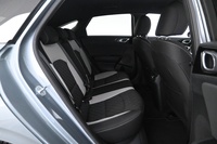 Kia Proceed vaihtoauto