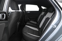 Kia Proceed vaihtoauto