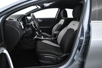 Kia Proceed vaihtoauto