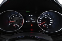 Kia Proceed vaihtoauto