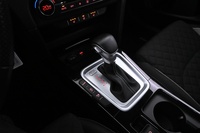 Kia Proceed vaihtoauto