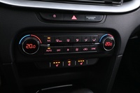 Kia Proceed vaihtoauto