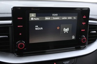 Kia Proceed vaihtoauto