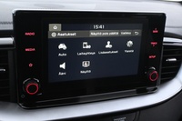 Kia Proceed vaihtoauto