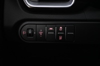 Kia Proceed vaihtoauto