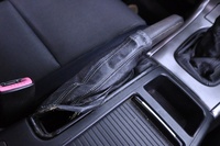 Subaru Legacy vaihtoauto