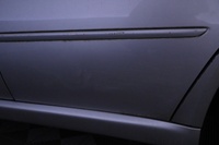 Subaru Legacy vaihtoauto