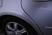Subaru Legacy vaihtoauto