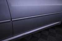 Subaru Legacy vaihtoauto
