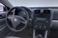 Volkswagen Jetta vaihtoauto